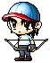 SlapChild